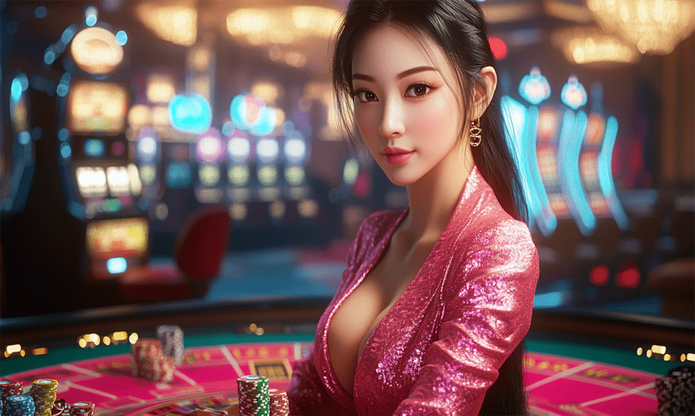 keun 88 có tốt không